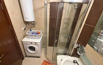 ID 16597 Двокімнатна квартира в Каскадас 2 Фото 3