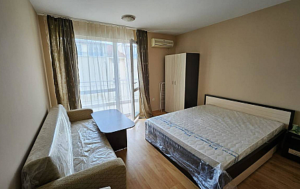 ID 15487 0 Фото 1 