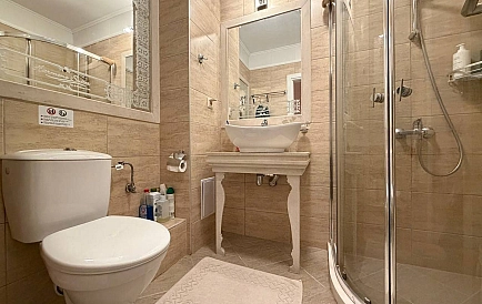 ID 15325 0 Фото 4