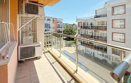 ID 16093 Квартири від забудовника в ЖК Даріус Фото 8