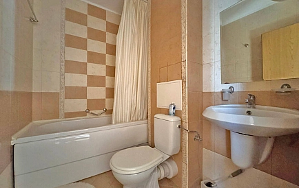 ID 14988 0 Фото 4