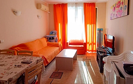 ID 14971 0 Фото 3