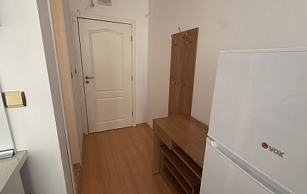 ID 10357 Квартира-студія в Санні Дей 4 Фото 4