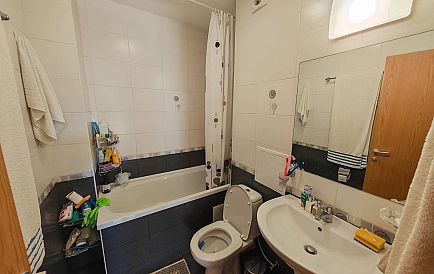 ID 15060 0 Фото 4