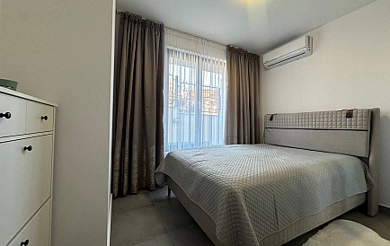 ID 15406 Двокімнатна квартира в Мері Біч Фото 3