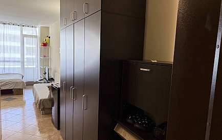 ID 14804 Квартира-студія в Сансет Біч 2 Фото 7