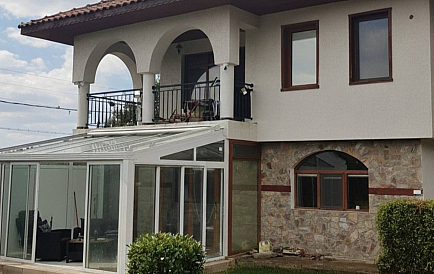 ID 14902 0 Фото 1 