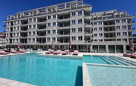 ID 15457 0 Фото 6