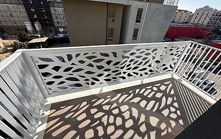 ID 15290 0 Фото 5