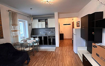 ID 15194 0 Фото 9