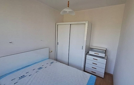 ID 16503 Двокімнатна квартира в Балкан Бриз 1 Фото 3