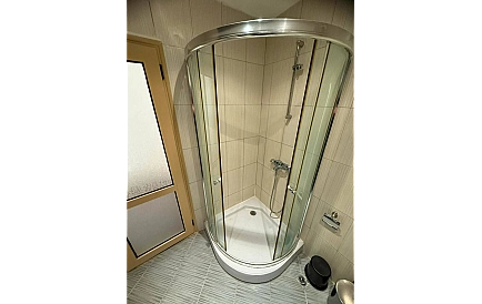 ID 15275 Квартира-студія в Авалон Фото 4