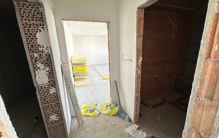 ID 16340 Двокімнатна квартира в Сіті Резиденс Фото 9