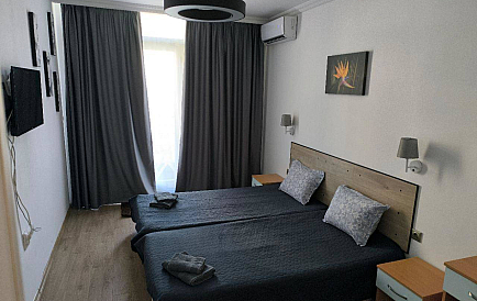 ID 15160 0 Фото 1 