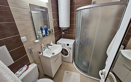 ID 15231 0 Фото 4