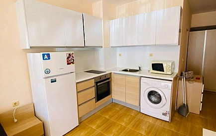 ID 15199 0 Фото 9