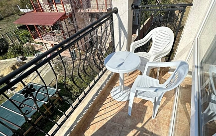 ID 14680 Квартира-студія в Макон Фото 5