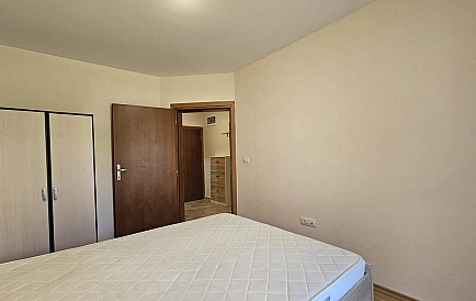 ID 14997 0 Фото 8