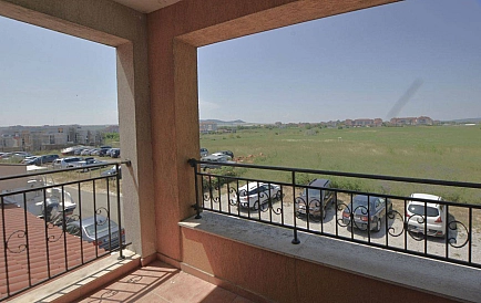 ID 15340 Квартира-студія в Марина Кейп Фото 10