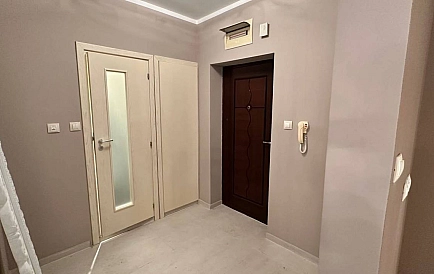 ID 14841 0 Фото 8