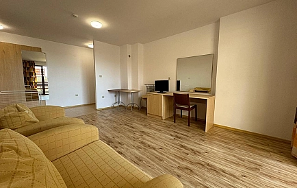 ID 15304 Двокімнатна квартира в Гарденія Хілс Фото 2