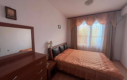 ID 14863 Двокімнатна квартира в Санні Дей 3 Фото 10