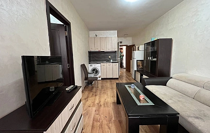 ID 15015 0 Фото 7