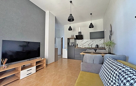 ID 15471 0 Фото 9