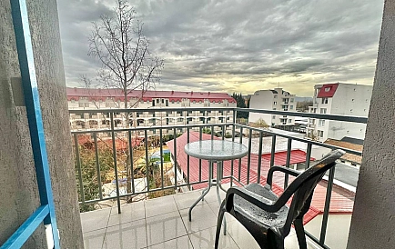 ID 14901 0 Фото 5