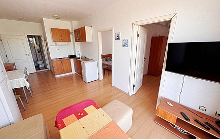 ID 15855 Трикімнатна квартира в Санні Дей 4 Фото 9