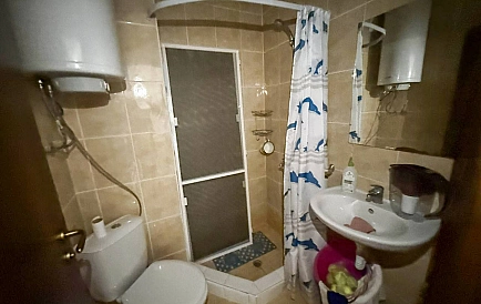 ID 15738 0 Фото 4