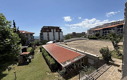 ID 14979 Святий Влас Фото 10