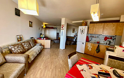 ID 15034 0 Фото 1 