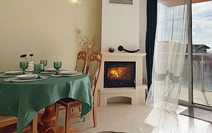 ID 14885 0 Фото 10