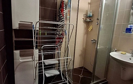 ID 15311 Трикімнатна квартира в Лівша Фото 4