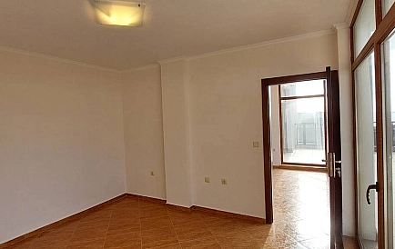 ID 14829 0 Фото 4