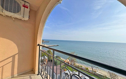 ID 14892 Квартира-студія в Гранд Готель Фото 10