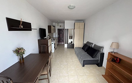 ID 15246 0 Фото 6