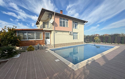 ID 14937 0 Фото 1 