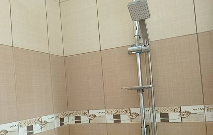 ID 15184 Квартира-студія в Гранд Камелія Фото 8