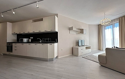 ID 15299 0 Фото 10