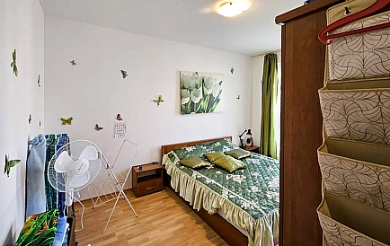 ID 15555 Двокімнатна квартира в Санні Дей 6 Фото 3