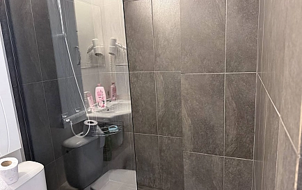 ID 15474 0 Фото 4