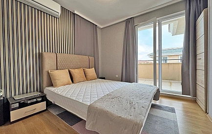 ID 14797 0 Фото 3