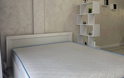 ID 15165 Квартира-студія в Магнолія 7 Фото 3