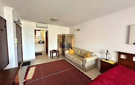 ID 14955 0 Фото 7