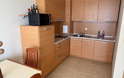 ID 15240 0 Фото 7