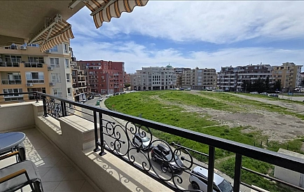 ID 15492 0 Фото 8