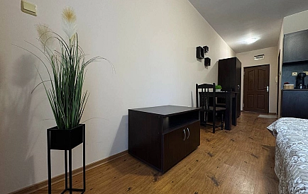 ID 14953 0 Фото 9