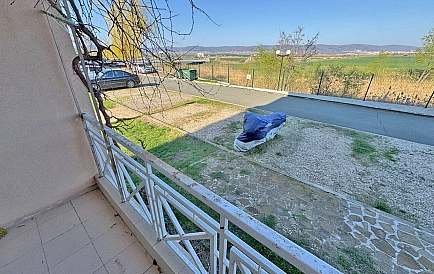 ID 14985 0 Фото 8